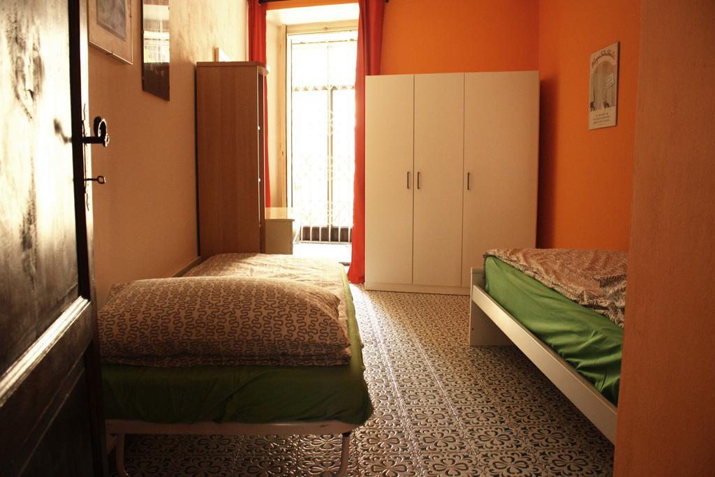 Casa Muffin Apartment Cannobio Luaran gambar
